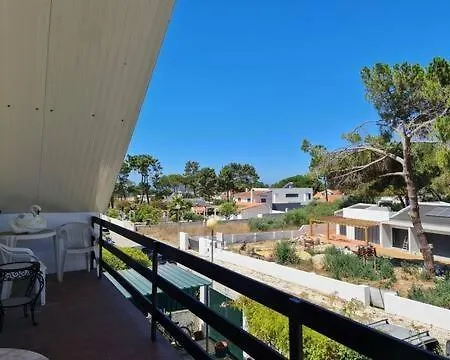 Casa Da * Sesimbra