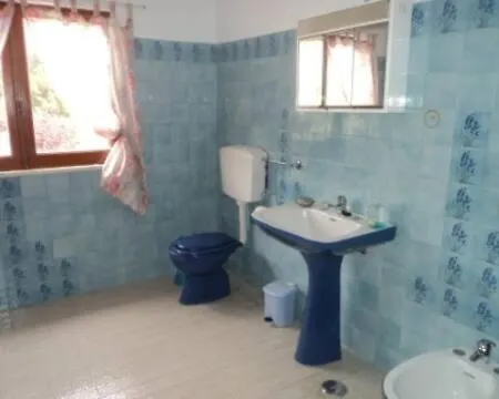 Casa Da Сasa de vacaciones *