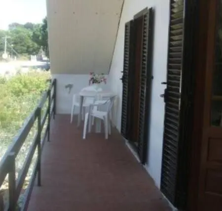 Casa Da Сasa de vacaciones *
