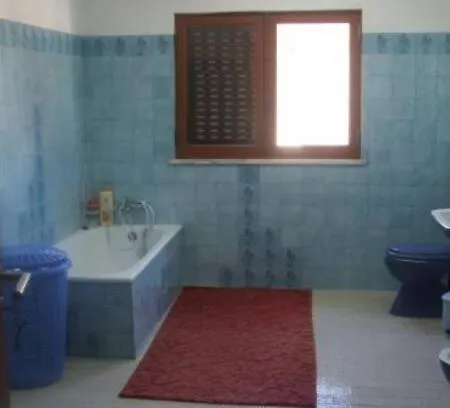 Casa Da * Sesimbra